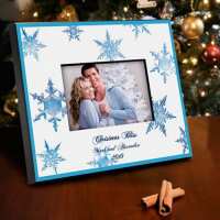 Read A Gift Personalized Reviews